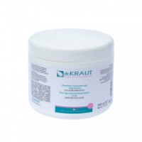 Заспокійлива маска Доктор Краут Calming mask Dr. Kraut