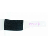 Пилка для ніг Орлі Foot File with Replaceable Grit Pads Orly