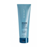 Маска для жорстких сухих волосся Джойко Moisture Recovery Treatment Balm for Thick / coarse Dry Hair Joico