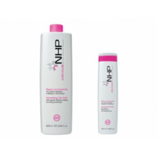 Шампунь для об'єму Максима Shampoo for volume Maxima