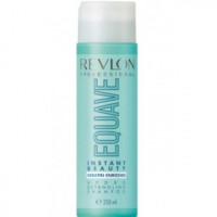 Шампунь зволожуючий і живильний Ревлон Професіонал Equave IB Shampoo Hydronutritive Detangling Revlon Professional