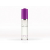 Крем Для Контуру Очей Софрім Eye Lift Up Sofri
