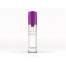 Крем Для Контуру Очей Софрім Eye Lift Up Sofri