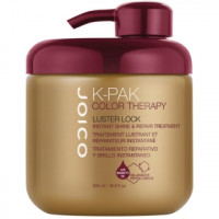 Маска для захисту кольору і блиску волосся Джойко K-Pak CT Luster Lock Joico