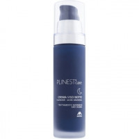 Нічний крем для обличчя Мастеллу NIGHT CREAM Mastelli