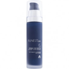 Нічний крем для обличчя Мастеллу NIGHT CREAM Mastelli