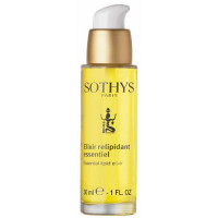 Ліпідний еліксир Сотис Essential lipid elixir Sothys