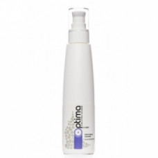 Сироватка для фарбованого волосся Оптима Color Protection Serum Optima