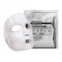 Маска Мажістраль Інтекс 30,1% Елла Баше Masque Magistral Intex 30,1% Ella Bache