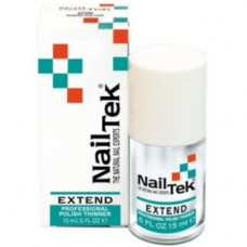 Розріджувач лаку Нейл Тек Extend Nail Tek