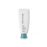 Антицелюлітний засіб з охолоджуючим ефектом Марія Галланд Anti-Cellulite means with cooling effect № 419 Maria Galland