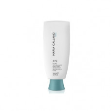 Антицелюлітний засіб з охолоджуючим ефектом Марія Галланд Anti-Cellulite means with cooling effect № 419 Maria Galland