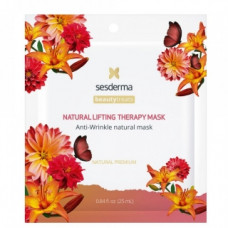 Лифтинговая маска Сесдерма Beauty Treats Lifting Therapy Sesderma