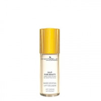 Ліфтинг проколлагеновий коктейль Шантарель l Nano Cocktail Lift Collagen Chantarelle