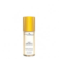 Ліфтинг проколлагеновий коктейль Шантарель l Nano Cocktail Lift Collagen Chantarelle