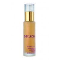 Гель для бюста тонізуючий, зміцнюючий Деклеор Gel Bustе Sublimant Effet Tenseur Decleor