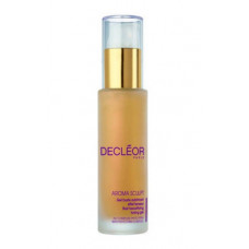 Гель для бюста тонізуючий, зміцнюючий Деклеор Gel Bustе Sublimant Effet Tenseur Decleor