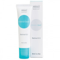 Крем з ретинолом 0,5% Обаджі 360 - Retinol 0.5 Obagi