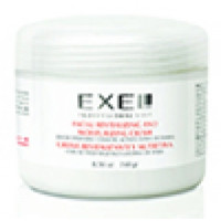 Відновлювальний крем Біокосметика Ексель Revitalizing Cream with Soya Lecithin Biocosmetica EXEL