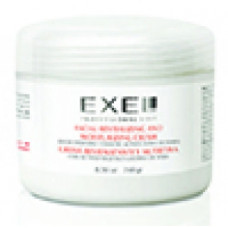 Відновлювальний крем Біокосметика Ексель Revitalizing Cream with Soya Lecithin Biocosmetica EXEL