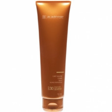 Сонцезахисний молочко для тіла SPF 30+ Академі Body Sunscreen Milk SPF 30 Academie