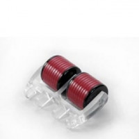 Змінна насадка для роллера по обличчю Генозіс Standard Replacement Heads Genosys