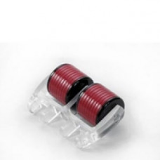Змінна насадка для роллера по обличчю Генозіс Standard Replacement Heads Genosys