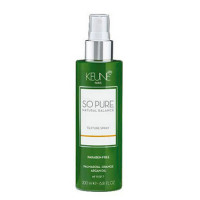 Спрей "Текстура" Кене So Pure Texture Spray Keune