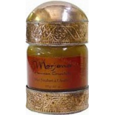Що тане мед Моржана Melting Honey Morjana