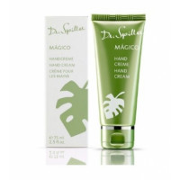 Крем для рук «Маджік» Доктор Шпіллер Magico Hand Cream Dr SPILLER