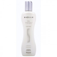 Кондиціонер Шовкова Терапія Біосілк Silk Therapy Conditioner BioSilk