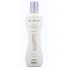 Кондиціонер Шовкова Терапія Біосілк Silk Therapy Conditioner BioSilk