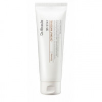 Універсальний гель з кокосовим молочком Доктор Оракл 21; STAY COCONUT WATER GEL Dr.Oracle