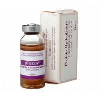 Сироватка Мікс суперліфтінг і тотальна гідратація Плазан Serum Mix superlifting Plazan