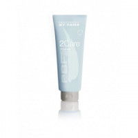 Зволожуючий крем-гель Профешнл бай Фама Hydrate cream Professional By Fama