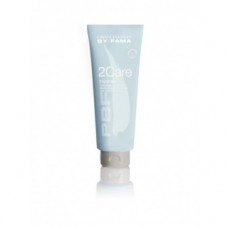 Зволожуючий крем-гель Профешнл бай Фама Hydrate cream Professional By Fama