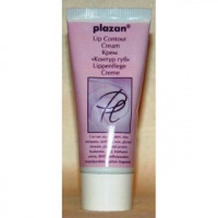 Крем контур губ Плазан Cream Lip contour Plazan