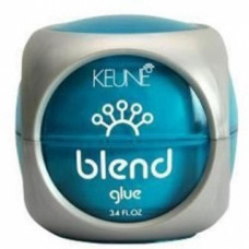 Бленд КЛЕЙ Кене BLEND GLUE Keune