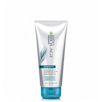 Відновлювальний кондиціонер Матрикс Biolage Keratindose Conditioner Matrix