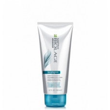 Відновлювальний кондиціонер Матрикс Biolage Keratindose Conditioner Matrix