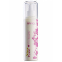 Молочко з антикуперозний формулою Банді Anti-redness Cleansing Milk Bandi