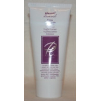 Крем Нічний для сухої шкіри Плазан Night cream for dry skin Plazan