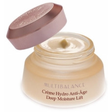 Глибоко зволожуючий ліфтинг-крем Жан д'Арсель Multibalance Deep Moisture Lift Jean d'Arcel