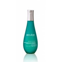 Тонізуючий гель для ванн і душа Деклеор Aroma Cleanse Gel Douche Et Bain Tonique Alguaromes Toning Shower and Bath Gel Decleor