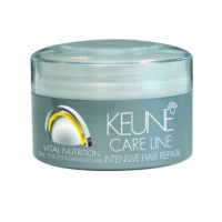 Інтенсивний відновник для волосся "Основне харчування" Кене Vital Nutrition Intensive Hair Repair Keune