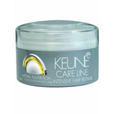 Інтенсивний відновник для волосся "Основне харчування" Кене Vital Nutrition Intensive Hair Repair Keune