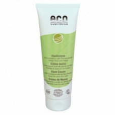 Крем для рук Еко косметика Eco Hand Cream Eco Cosmetics