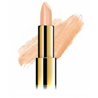 Коректор контуру очей Кінвел Eye Ring Concealer 02 Keenwell