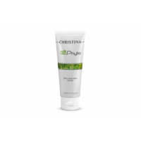 Себорегулирующее маска Христина Bio Phyto Seb-Adjustor Mask Christina