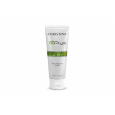 Себорегулирующее маска Христина Bio Phyto Seb-Adjustor Mask Christina
